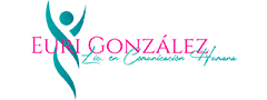 Logotipo Euri Gonzalez